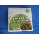 Serwetki gastronomiczne 15x15 cm  