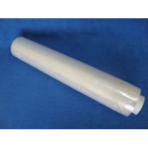 Folia stretch 500/23my  2,5kg