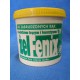 Fenix żel
