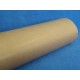 Papier siarczan niebielony gr.50 arkusz 100x130cm  op.10kg